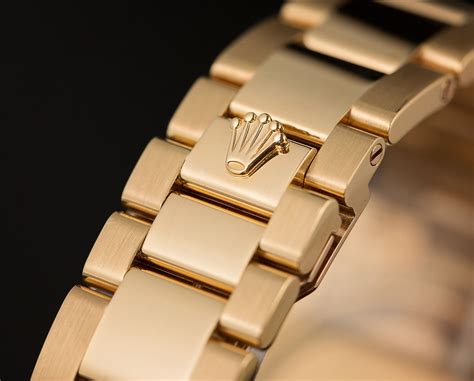 rolex bracelet clasp engraving|rolex watch clasp chart.